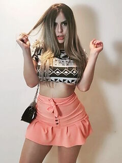 Jessy Ledux